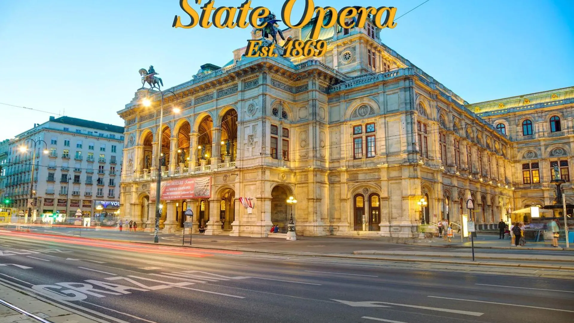Chic Studio Apartment At 12Th District In Viena 0*,